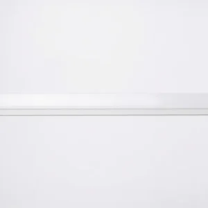 مهتابی ال ای دی